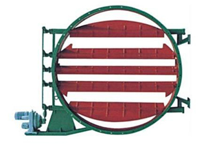 DBD-0.5 電動(dòng)多葉蝶閥(風(fēng)機(jī)專用閥) DBD-0.5 電動(dòng)多葉蝶閥(風(fēng)機(jī)專用閥)